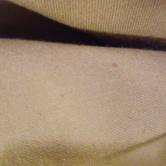 Petite Sophisticate Riding Jacket - Picture 4 of 9